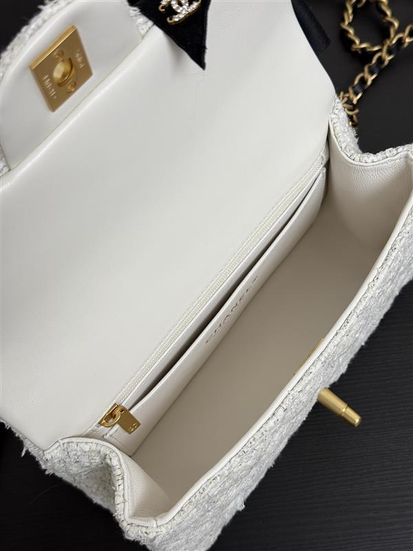 2026131214148284 110